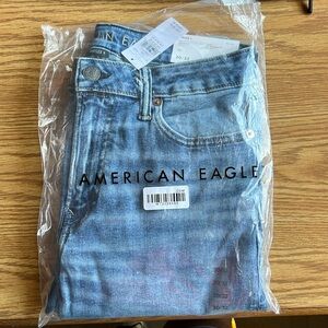 NWT American Eagle Jeans